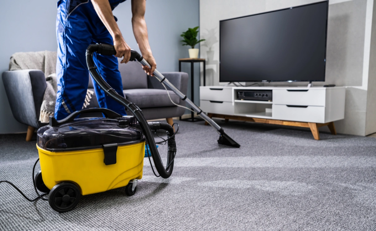 Extract Carpet Repair Southbank Contact Office